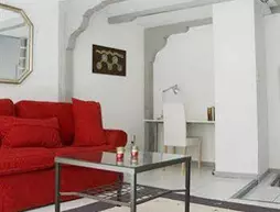 Shauna Apartment | Kuzey Hollanda - Amsterdam - Amsterdam Merkezi