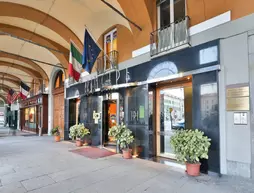 Hotel Principe di Piemonte | Piedmont - Cuneo (il) - Cuneo