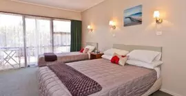 Aspiring Lodge Motel | Otago - Wanaka