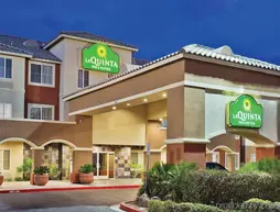 La Quinta Inn & Suites Las Vegas RedRock/Summerlin | Nevada - Clark County - Las Vegas (ve civarı) - Las Vegas