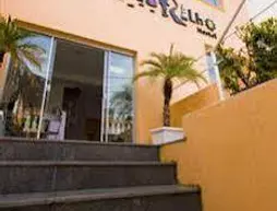 Andarilho Hostel | Northeast Region - Bahia (eyaleti) - Salvador (ve civarı) - Salvador - Barra