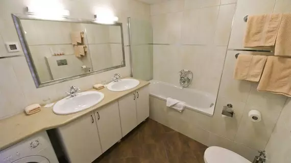 Vila Riva Apartments | Dubrovnik-Neretva - Dubrovnik (ve civarı) - Dubrovacko primorje - Slano