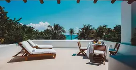 Hotel Esencia | Quintana Roo - Riviera Maya - Xpu-Ha