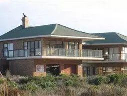 Aandkoor Betty's Bay Guesthouse | Western Cape (il) - Overberg District Municipality - Overstrand - Stanford - Greater Hermanus