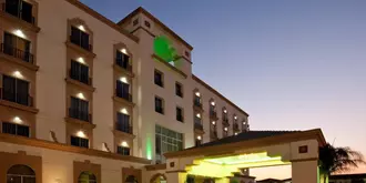 Holiday Inn Leon