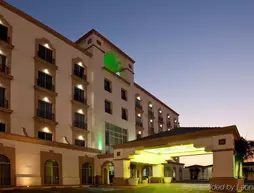 Holiday Inn Leon | Guanajuato - Leon