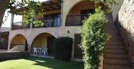 Residence Costa Ruja | Sardinya - Sassari - Olbia