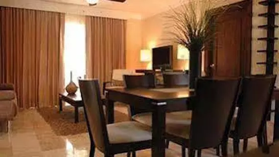 Lifestyle Royal Suites | Puerto Plata (ili) - Puerto Plata (ve civarı) - Puerto Plata