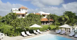 Hotel Esencia | Quintana Roo - Riviera Maya - Xpu-Ha