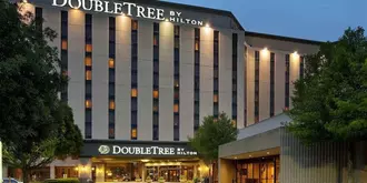 DoubleTree by Hilton Dallas Near the Galleria