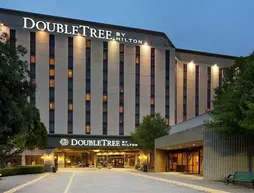 DoubleTree by Hilton Dallas Near the Galleria