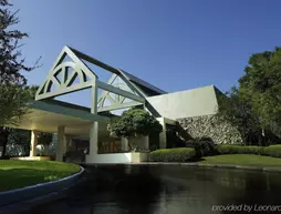 Innisbrook - A Salamander Golf and Spa Resort | Florida - St. Petersburg - Clearwater (ve civarı) - Palm Harbor