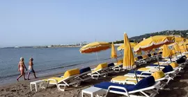 Résidences Hôtelières Open Golfe Juan | Provence - Alpes - Cote d'Azur - Var - Cannes (ve civarı) - Vallauris - Golfe Juan