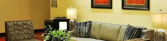 Homewood Suites by Hilton Doylestown, PA | Pensilvanya - Bucks County - Philadelphia (ve civarı) - Warrington