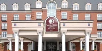 DoubleTree Suites by Hilton Lexington