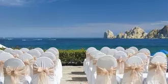 Pueblo Bonito Los Cabos Blanco