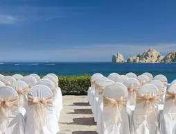 Pueblo Bonito Los Cabos Blanco | Baja California Sur - Los Cabos - Los Cabos (ve civarı) - Cabo San Lucas