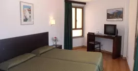 Hotel Valle Aridane | Kanarya Adaları - La Palma - Los Llanos de Aridane