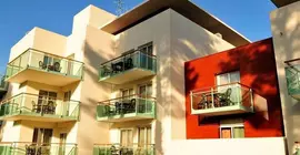 Appart'Hotel Odalys Olympe | Provence - Alpes - Cote d'Azur - Var - Cannes (ve civarı) - Antibes