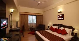 Golden Tulip Amritsar | Pencap - Amritsar