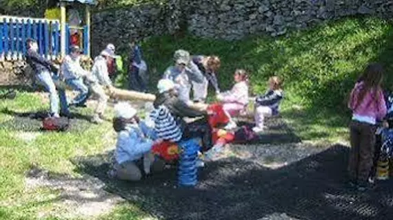 Funivie Del Lago Maggiore | Lombardy - Varese (il) - Laveno Mombello