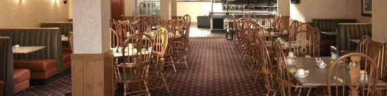 Best Western State Fair Inn | Missouri - Clinton - Sedalia