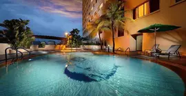 Sunway Hotel Georgetown Penang | Penang - George Town - Merkez George Town