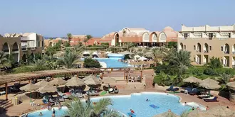 Palmyra Amar El Zaman Aqua Park