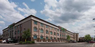 Holiday Inn Mount Prospect-Chicago