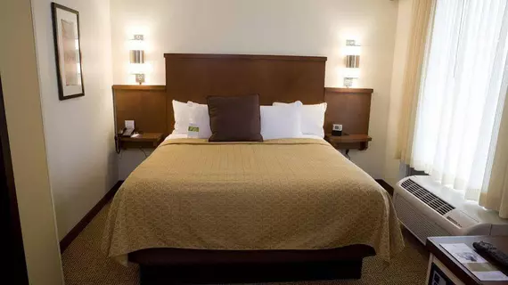 Hyatt Place Grand Rapids South | Michigan - Grand Rapids (ve civarı) - Wyoming