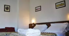 Hotel Santorotto | Toskana - Siena (vilayet) - Sinalunga