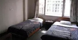 Hotel Pokhara Peace | Kathmandu - Thamel