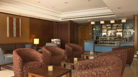 Jumeira Rotana – Dubai | Dubai - Dubai