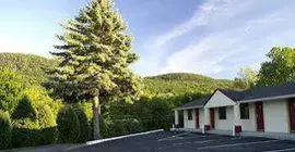 Appalachian Motel | New Jersey - Sussex County - Vernon