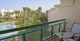 Swiss Inn Resort Hurghada | Kızıldeniz İli - Hurgada (ve civarı) - Hurgada - Al Mamsha El Seyahi