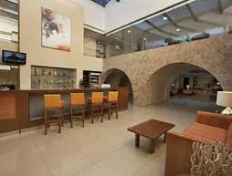 Fiesta Inn San Cristobal de Las Casas | Chiapas - San Cristobal de las Casas