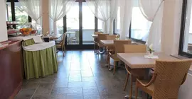 Hotel Chalet del Lago | Piedmont - Turin (ve civarı) - Avigliana