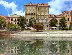 Hotel Pallanza | Piedmont - Verbania