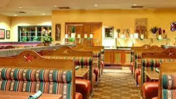 Holiday Inn Express & Suites Anaheim Resort Area | Kaliforniya - Orange County - Anaheim - Anaheim Resort