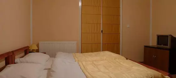 Hotel Ahar | Sarajevo Canton - Sarajevo - Ilidža