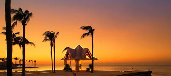 Tranquility Bay Beachfront Hotel and Resort | Florida - Marathon