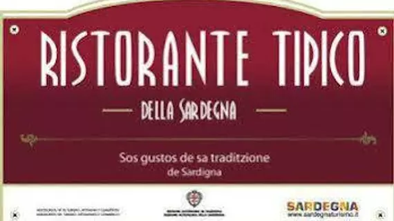 Hotel Ristorante Silvestrino | Sardinya - Sassari - Stintino