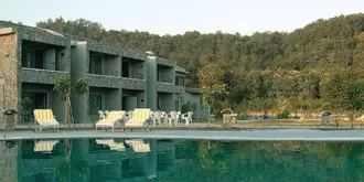 Club Mahindra, Corbett