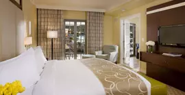 Parc Soleil by Hilton Grand Vacations Club | Florida - Orlando (ve civarı) - Lake Buena Vista North