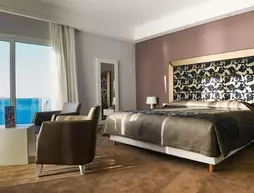 Hotel Farah Tanger | Tangier (ve civarı) - Tanca