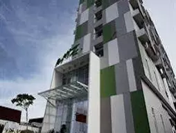 Whiz Hotel Semarang | Orta Cava - Semarang