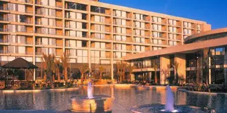 Movenpick Hotel & Casino Malabata Tanger