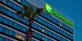 Holiday Inn Torrance