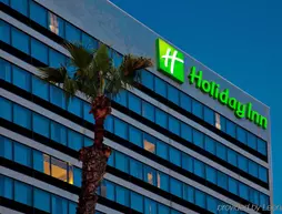 Holiday Inn Torrance | Kaliforniya - Los Angeles County - Torrance