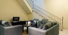 Logina Suites 2 | Doğu Bölgesi - Al Khobar